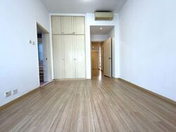The Waterside (D15), Condominium #582959991